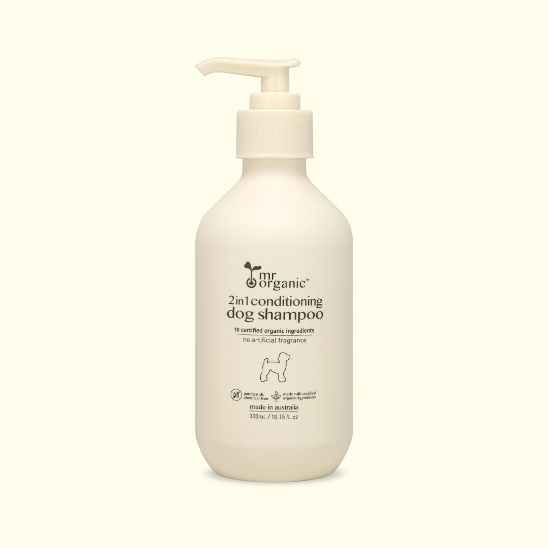 2-in-1-conditioning-dog-shampoo-300-ml-mrorganic-my
