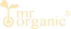 mrorganic MY
