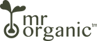 mrorganic MY