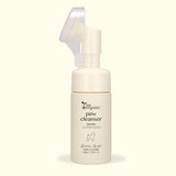 mrorganic paw cleanser - mrorganic MY 