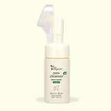 mrorganic paw cleanser - mrorganic MY 