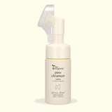 mrorganic paw cleanser