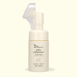 mrorganic paw cleanser - mrorganic MY 