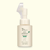 mrorganic paw cleanser