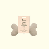 Organic Cotton Dog Bone - mrorganic MY 